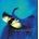 Dead Can Dance - Spiritchaser 2 LP
