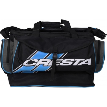 CRESTA Protocol Carry All