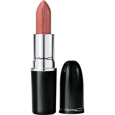 M·A·C Lustreglass Lipstick Червило стик 3ml