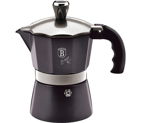 BERLINGERHAUS BH-8564 6