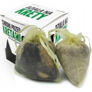 Kunagone Odpudzovač krtov prípravok proti krtkom set 2ks