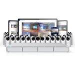 Ubiquiti Мрежов видеорекордер Ubiquiti Protect (UNVR)