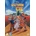 Return To Oz DVD