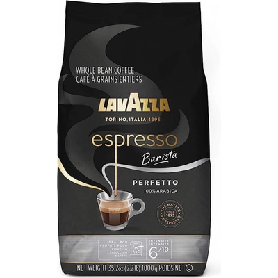 Lavazza Perfetto 1 kg