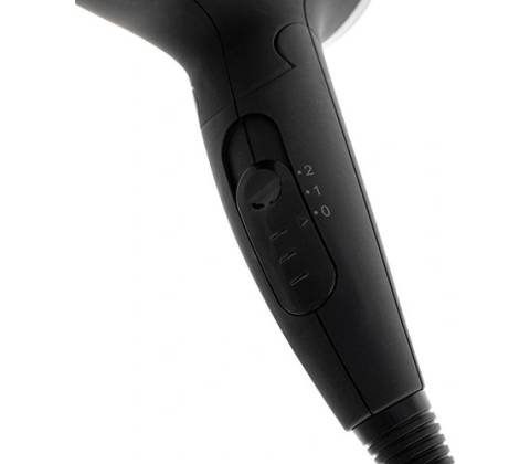 Adler AD 2266