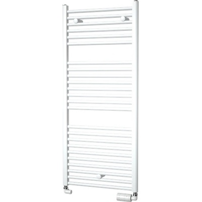 Isan Grenada DGRE06950600 695 mm x 600 mm Mentolová