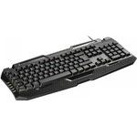 snakebyte SB909726 Клавиатури