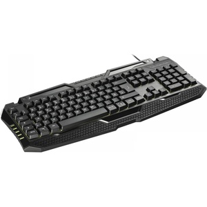 snakebyte SB909726 Клавиатури