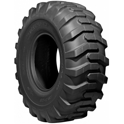 MRL MG2 419 15,5-25 142A8/168A2 TL