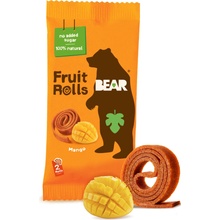 YOYO Bear Mango 20 g