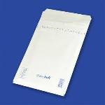 Office Products Self-adhesive envelopes with cupcake film OFFICE PRODUCTS, HK, F16, 220x340mm/240x350mm, 10pcs, white