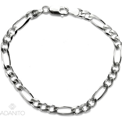 Beneto náramek AGB225