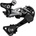 Shimano Заден дерайльор Shimano SLX RD-M7000 GS 11ск