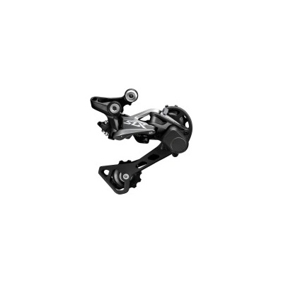 Shimano Заден дерайльор Shimano SLX RD-M7000 GS 11ск