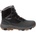Jack Wolfskin Everquest texapore high m 44
