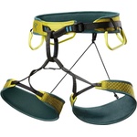 Arc'teryx Сбруя - седалка Arc'teryx Skaha Harness Climbing harness - Lampyre / Boxcar - размер XS (303-0697-0111)