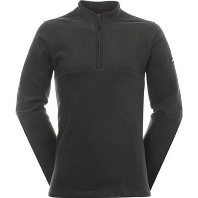 Nike Therma-Fit Victory Fleece 1/2 Zip sportovní mikina s polovičním zipem