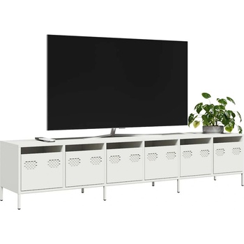 vidaXL 3307154