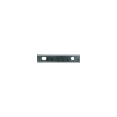 Mafell 60 mm vyměnitelný nůž z tvrdého kovu 035089