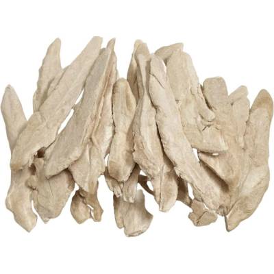 For Dogs and Cats Pochoutka Kachní prsa sušená mrazem 85 g