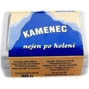 Peny a gély na holenie Důbrava kamenec nielenže po holeňou 90 g