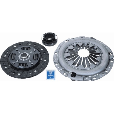 Spojková sada SACHS 3000 954 070 (3000954070)