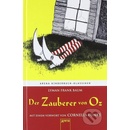 Der Zauberer von Oz - Lyman Frank Baum
