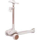 Toyz Satura (TOYZ-0431)