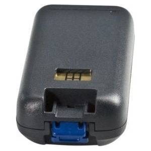 Honeywell 318-063-002 аксесоар за баркод четец Батерия (318-063-002)