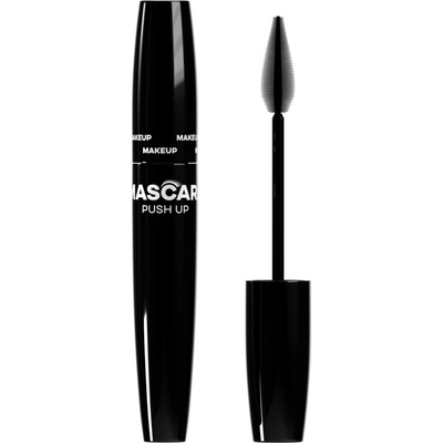 Mihi Riasenka Push-Up Extra Black 13,5 ml