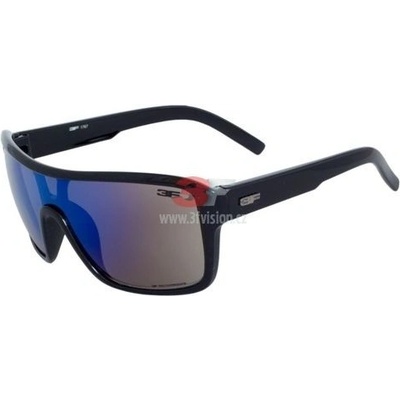 3F Fly 1768