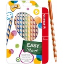 STABILO 252870 EASYCOLOURS 12 RÔZNYCH FARIE