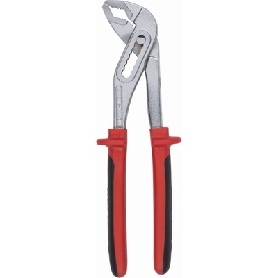 KREATOR KRT607101
