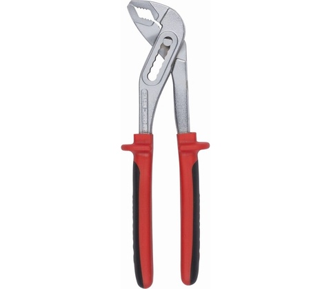 KREATOR KRT607101