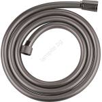 GROHE 28388a00 - Душов маркуч silverflex 1750 мм графит (gh0326)
