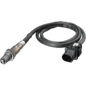 Lambda sonda BOSCH 0 258 017 230
