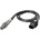 Lambda sonda BOSCH 0 258 017 230