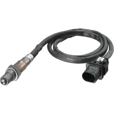 Lambda sonda BOSCH 0 258 017 230