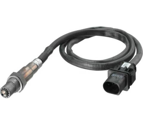 Lambda sonda - Bosch 0258017230