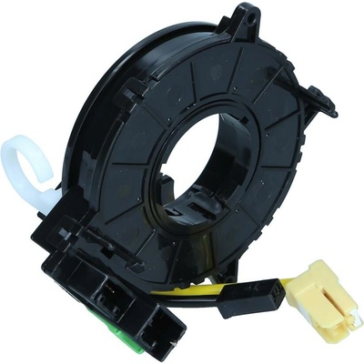 vinutá prużina, Airbag KAMOKA 4210112