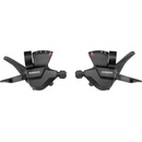 Shimano SLM315