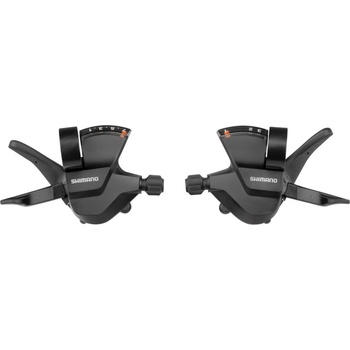 Shimano SLM315
