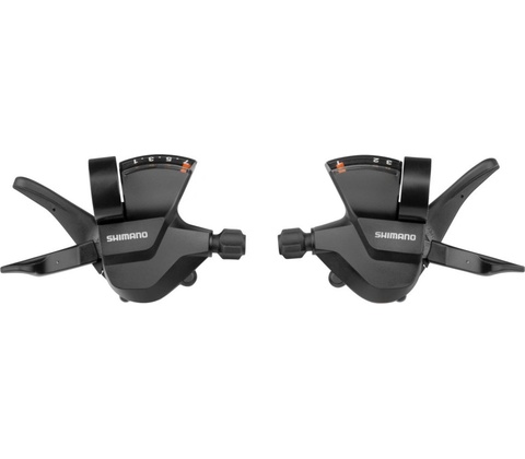 Shimano SLM315