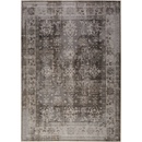 Obsession Tilas 244 Grey