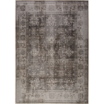 Obsession Tilas 244 Grey