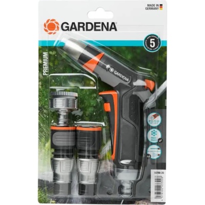 GARDENA Premium 18298-20