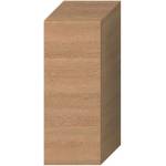 Jika Cubito - Среден шкаф, 32x81x32 см, врата лява, дъб H43J4211105191 (H43J4211105191)