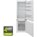 Kluge KC2251J