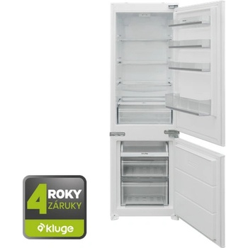Kluge KC2251J