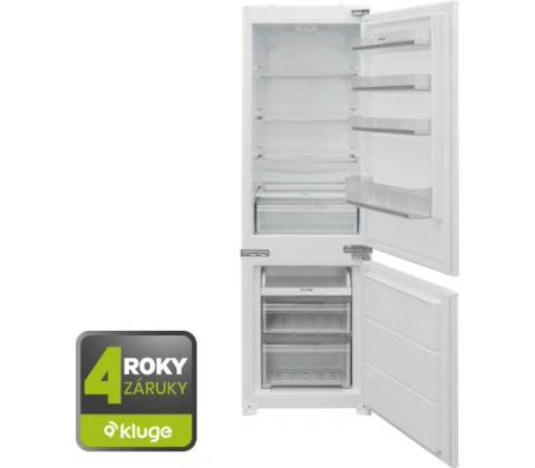 Kluge KC2251J
